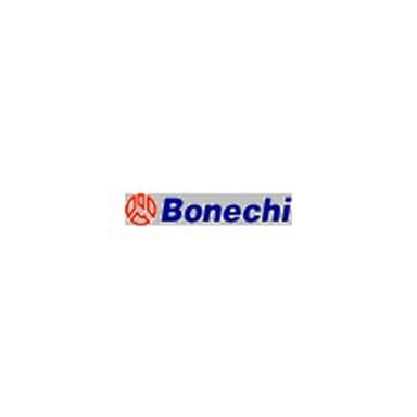 Bonechi