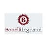 Logo Bonelli Legnami