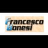 Logo Bonesi Onoranze Funebri
