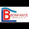 Logo Bonfante Lucio e C.
