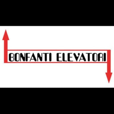Bonfanti Elevatori