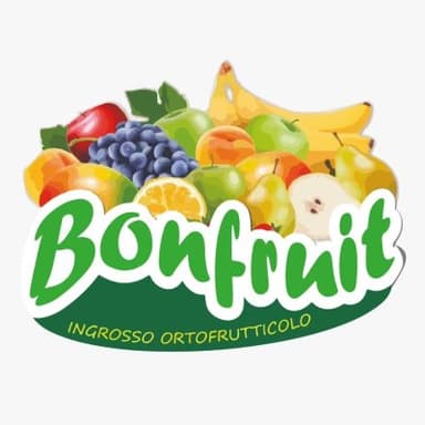 Bonfruit