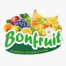 Logo Bonfruit