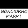 Logo Bongiorno Marmi