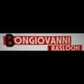 Logo Bongiovanni Traslochi
