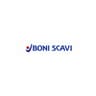 Logo Boni Scavi