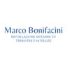 Logo Bonifacini Marco