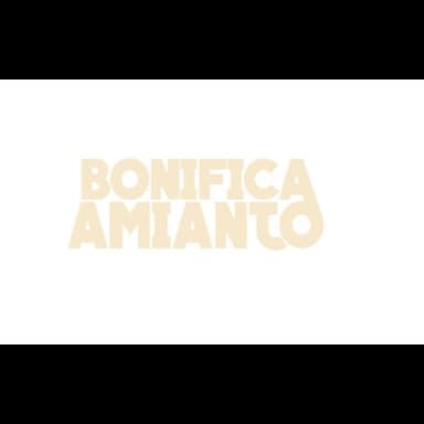 Bonifica Amianto