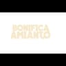 Logo Bonifica Amianto