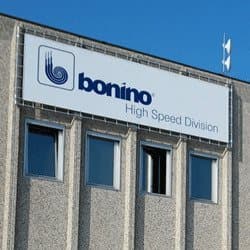 Bonino