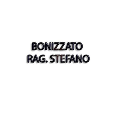 Bonizzato Rag. Stefano