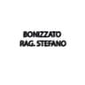 Logo Bonizzato Rag. Stefano
