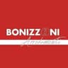 Logo Bonizzoni Arredamenti