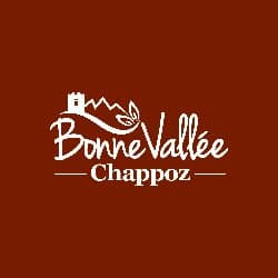 Bonne Vallée