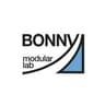 Logo Bonny Modular Lab