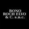 Logo Bono Roch Elvo e C.