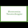 Logo Bononia Tecnologie