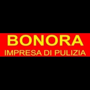 Bonora Florindo Aldo