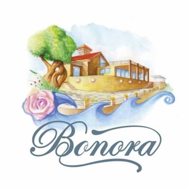 Bonora Ristorante e Pizzeria Cilentana