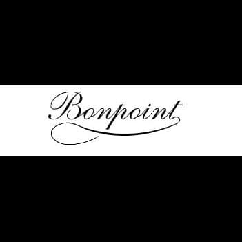 Bonpoint