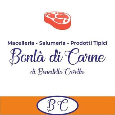 Bonta' di Carne