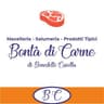 Logo Bonta' di Carne