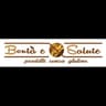 Logo Bonta' e Salute