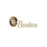 Logo Bonton Merceria