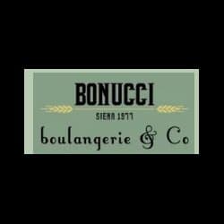 Bonucci Boulangerie