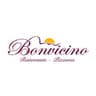 Logo Bonvicino Ristorante Pizzeria