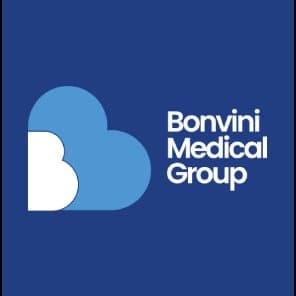 Bonvini Medical Group