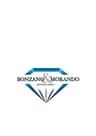 Logo Bonzano & Morando SAS di Roberto Bonzano & C.
