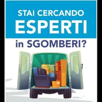 Borboni Roberto Sgomberi e Pulizie