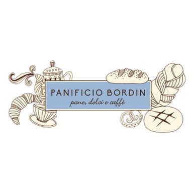 Bordin Pane Dolci e Caffe'