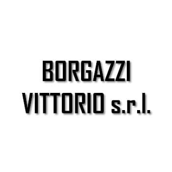 Borgazzi Vittorio Impresa Edile