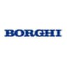 Logo Borghi Lavorazioni Meccaniche