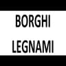 Logo Borghi legnami
