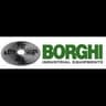 Logo Borghi
