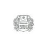 Logo Borgo Antico
