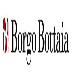 Borgo Bottaia