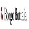 Logo Borgo Bottaia
