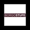 Logo Borgo Stufe