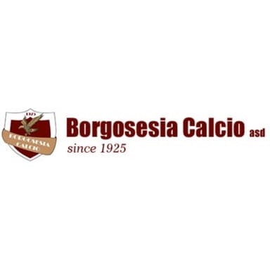 Borgosesia Calcio