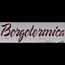 Logo Borgotermica