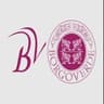 Logo Borgoverde