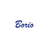 Logo Borio Spurghi