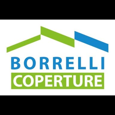Borrelli coperture
