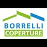 Logo Borrelli coperture