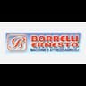 Logo Borrelli Ernesto