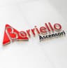 Logo Borriello Ascensori s.r.l.